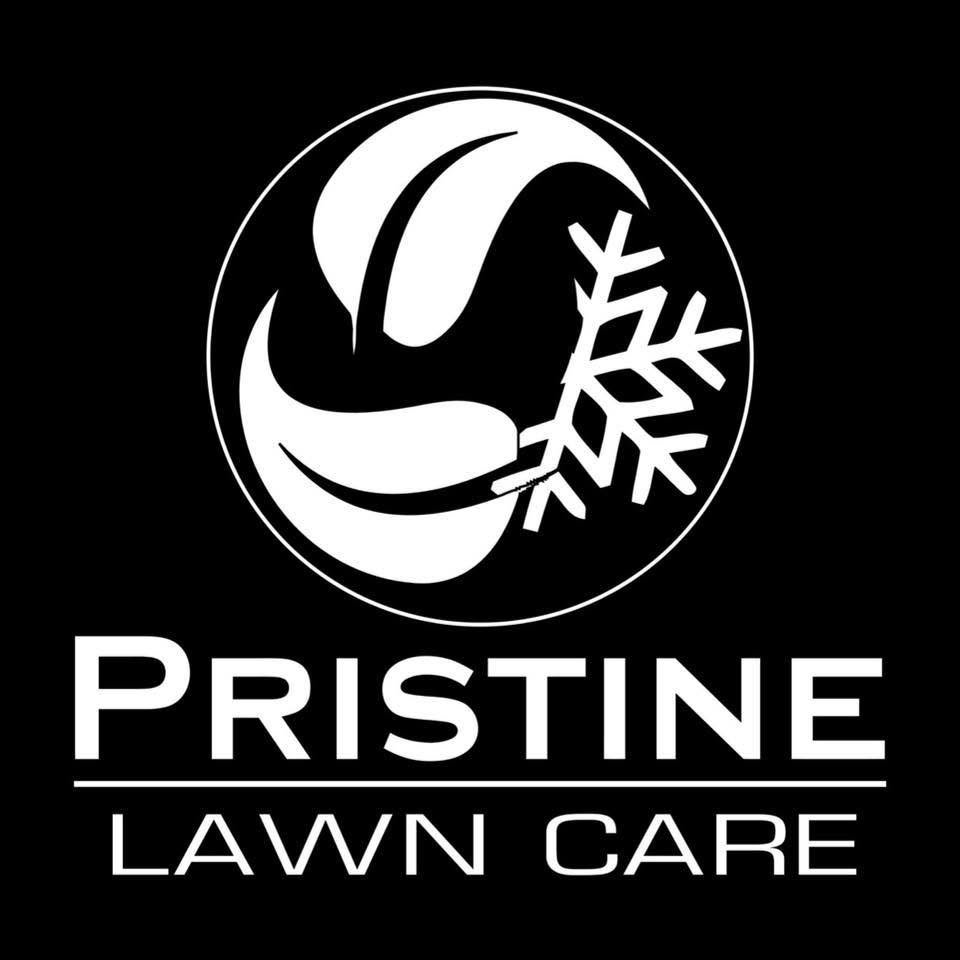 Pristine Lawn Care